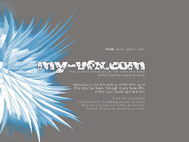 My-vfx.com