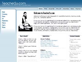 Teacher2u.com